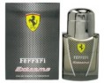 FERRARI EXTREME EDT 75ml 5.300 yenes